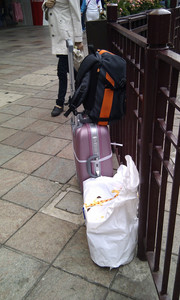 IMAG0079.jpg