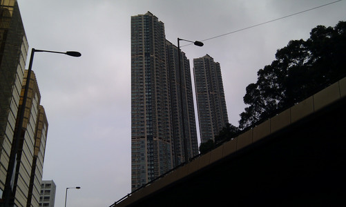 IMAG0080.jpg