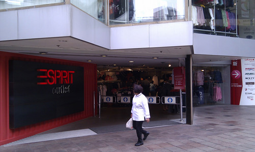 IMAG0081.jpg