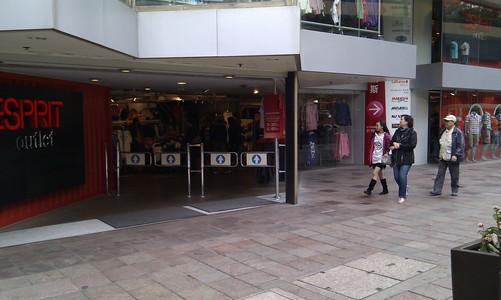 IMAG0082.jpg