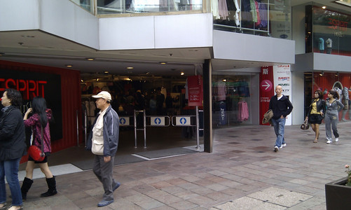 IMAG0083.jpg