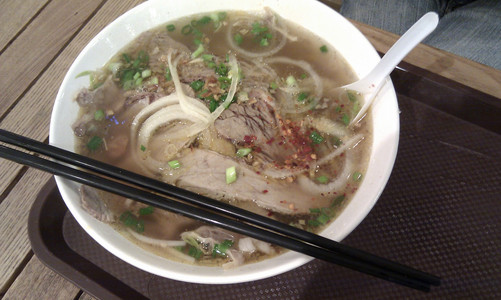 IMAG0086.jpg