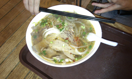 IMAG0088.jpg