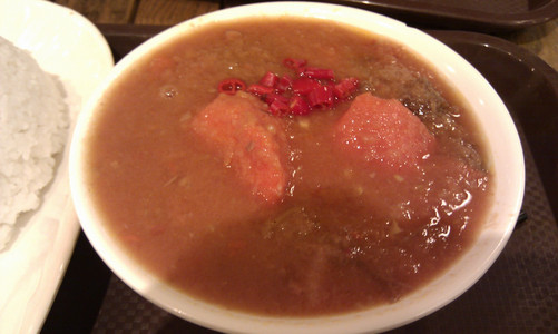 IMAG0089.jpg