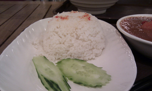 IMAG0091.jpg