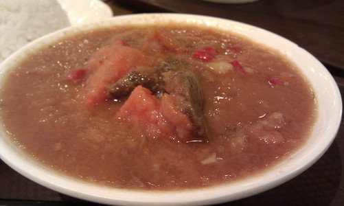 IMAG0092.jpg