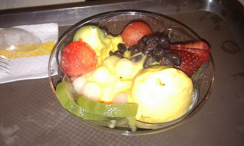 IMAG0093.jpg