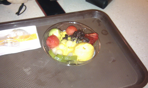 IMAG0094.jpg