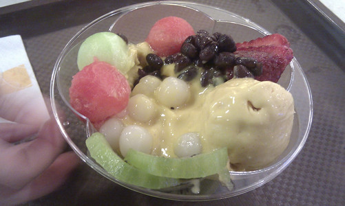 IMAG0095.jpg