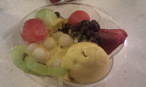 IMAG0096.jpg