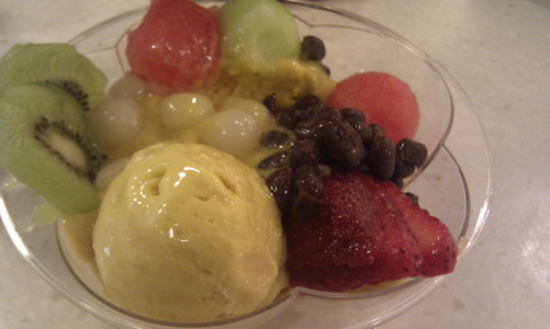IMAG0097.jpg