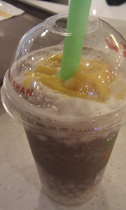 IMAG0098.jpg