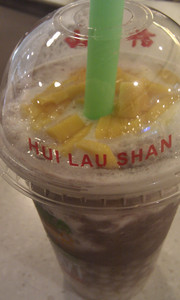 IMAG0099.jpg