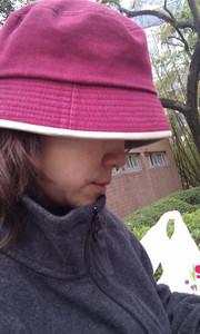 IMAG0103.jpg