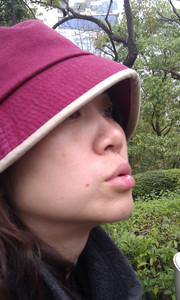 IMAG0104.jpg