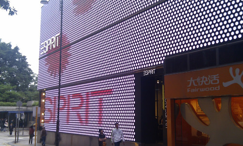 IMAG0107.jpg