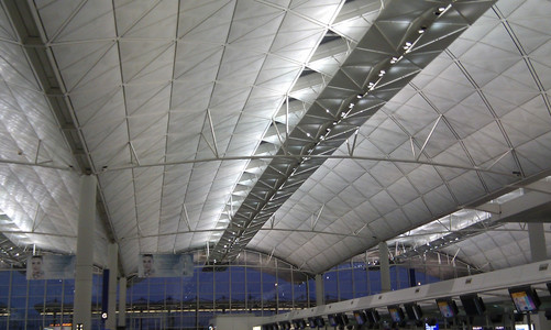 IMAG0108.jpg