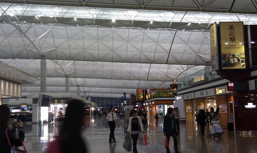 IMAG0109.jpg
