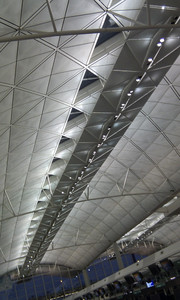 IMAG0110.jpg
