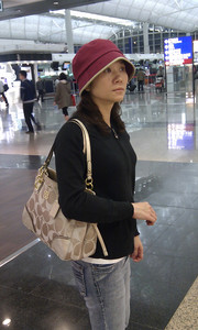 IMAG0112.jpg