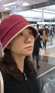 IMAG0113.jpg