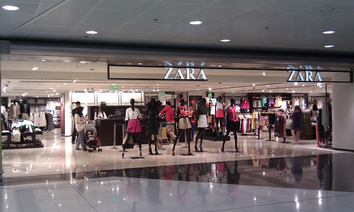 IMAG0125.jpg