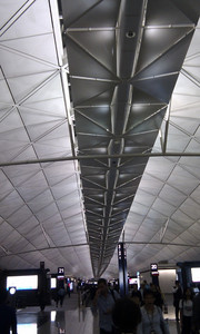 IMAG0126.jpg