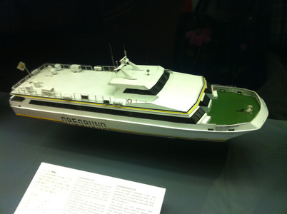 IMG_1006.JPG
