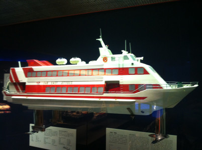 IMG_1012.JPG