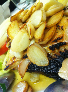 IMG_1052.JPG