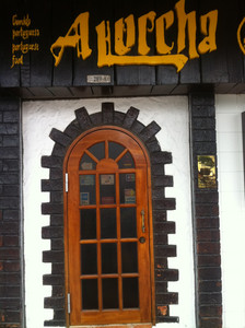 IMG_1058.JPG