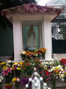 IMG_1062.JPG