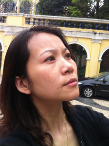 IMG_1068.JPG