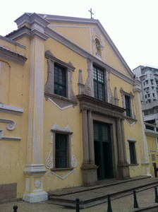 IMG_1070.JPG