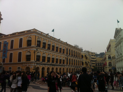 IMG_1094.JPG
