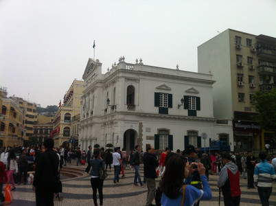 IMG_1095.JPG