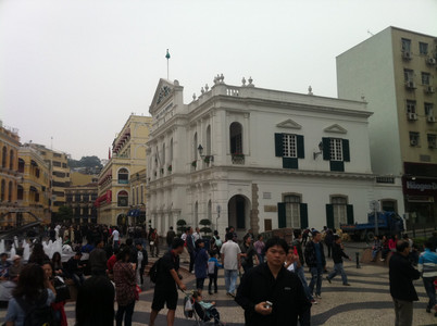 IMG_1096.JPG