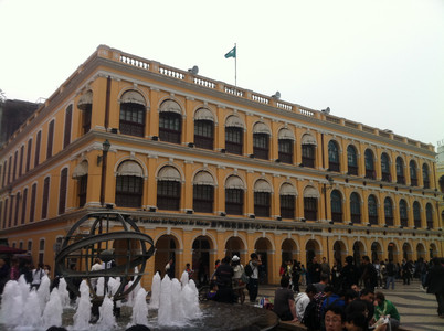IMG_1099.JPG