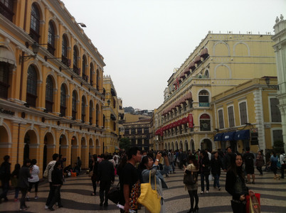 IMG_1105.JPG