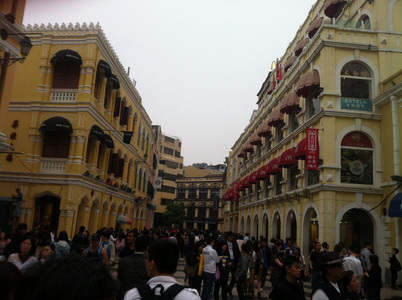 IMG_1107.JPG