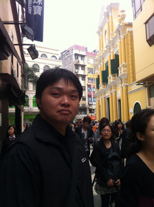 IMG_1113.JPG