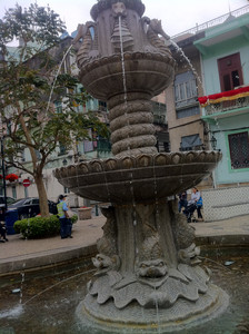 IMG_1128.JPG