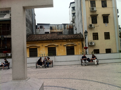 IMG_1135.JPG