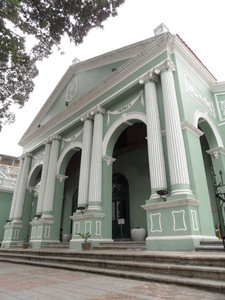 SAM_0028.JPG
