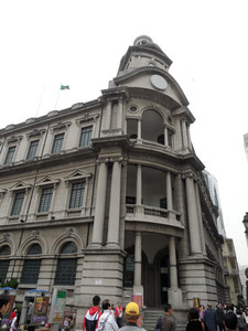 SAM_0041.JPG