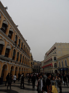SAM_0050.JPG