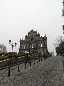 SAM_0074.JPG