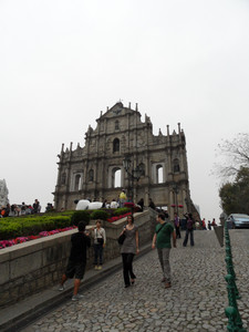 SAM_0075.JPG