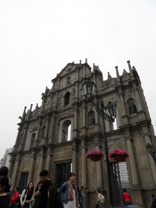 SAM_0077.JPG