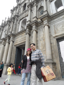 SAM_0085.JPG